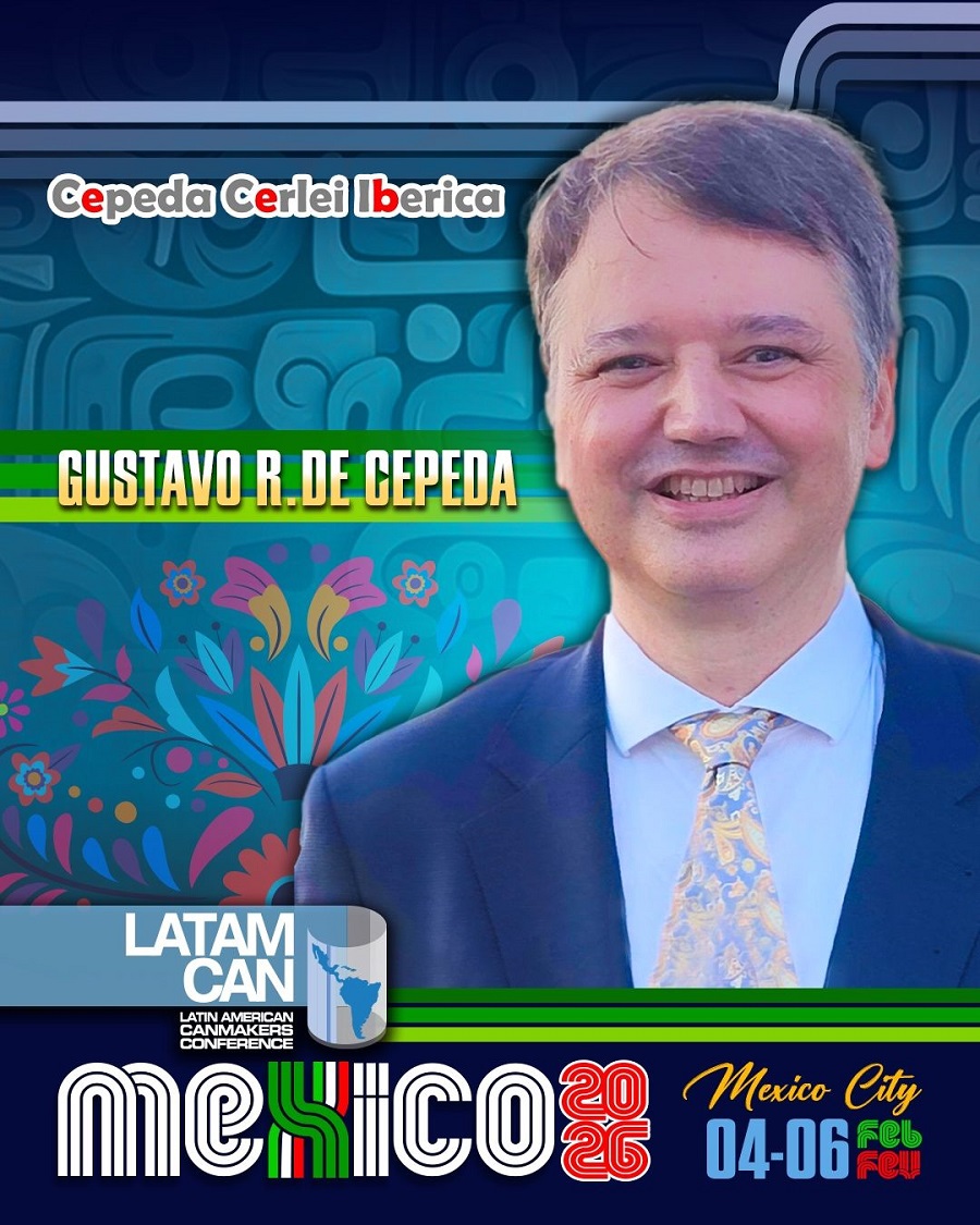 Gustavo_Rodríguez_Latamcan_2026