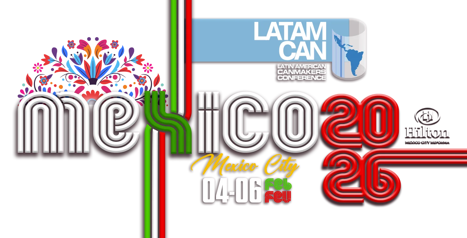 Latamcan_2026