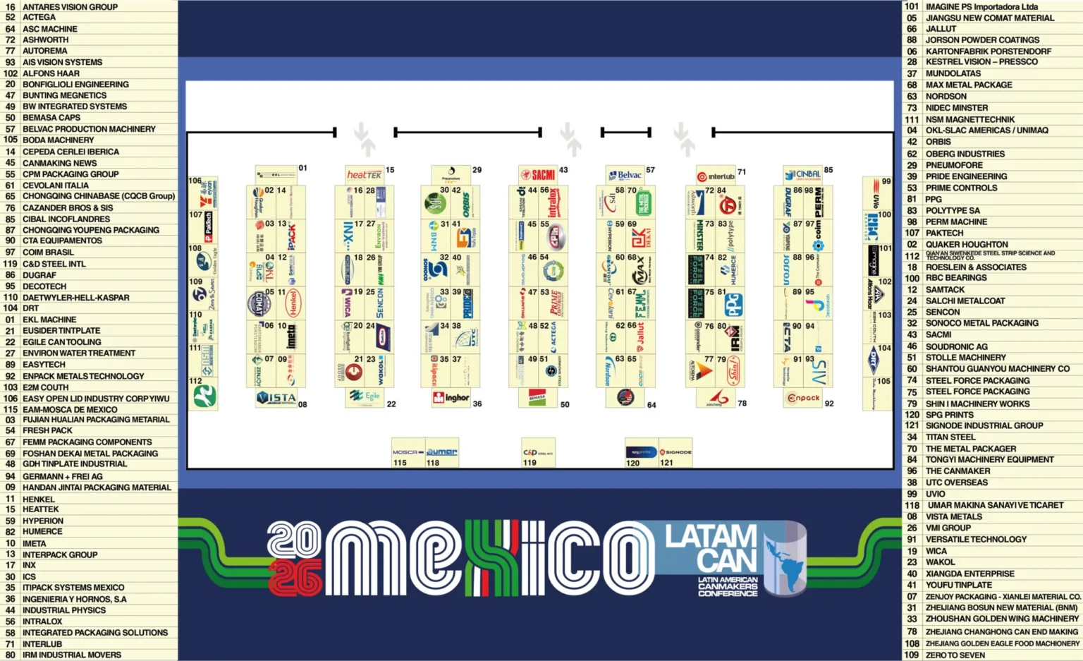 PLANO-WEB-1-1536x937