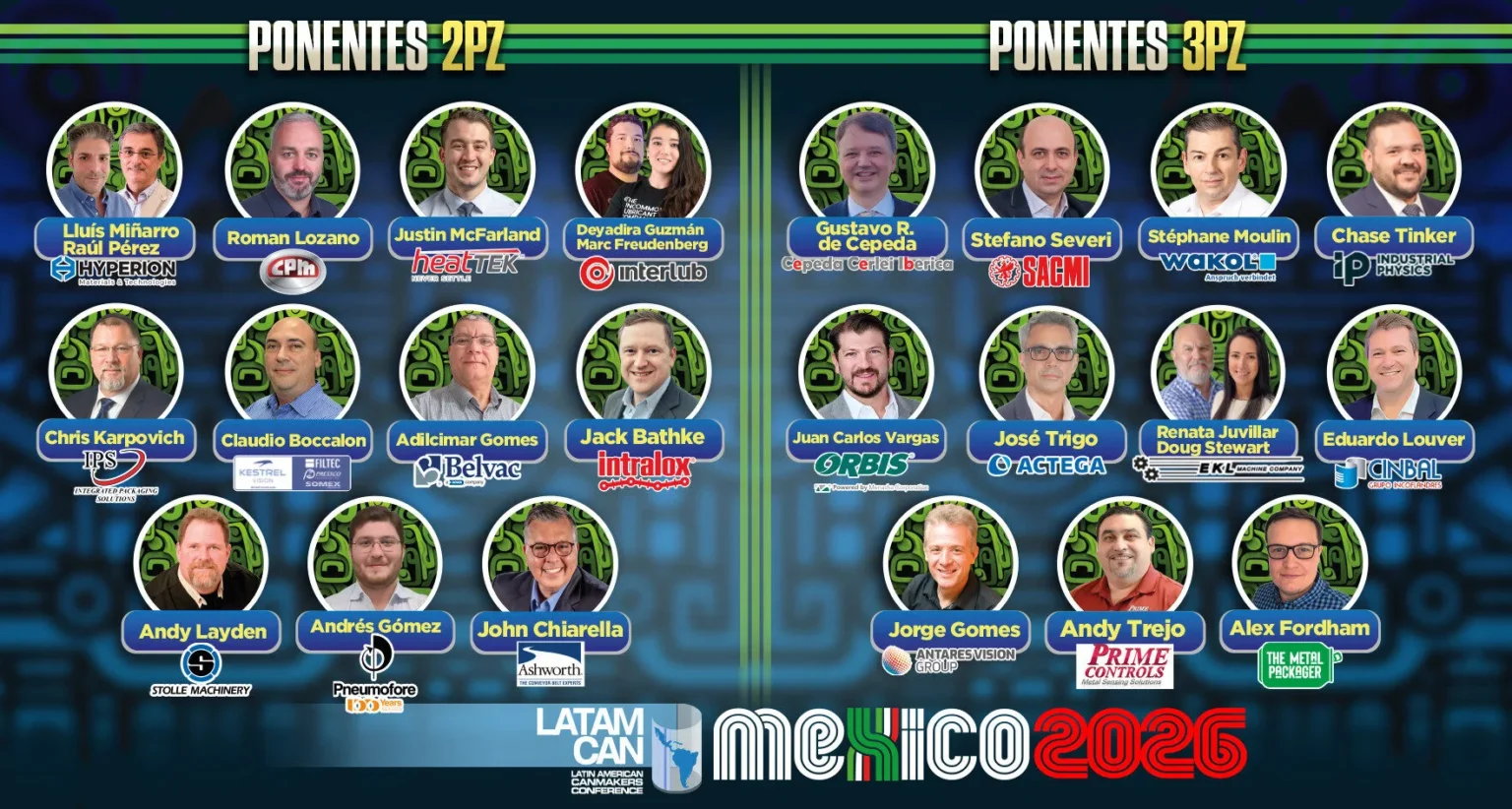 SPEAKERS-ESP2-2026-1536x822