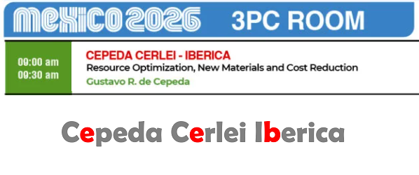mexico_2026_cepeda_celeri_iberica